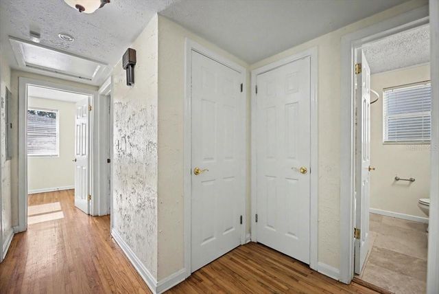 6446 S ISH BRANT ROAD, Jacksonville, FL 32210