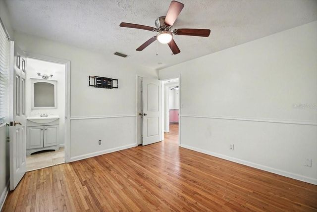 6446 S ISH BRANT ROAD, Jacksonville, FL 32210