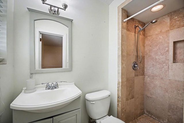 6446 S ISH BRANT ROAD, Jacksonville, FL 32210