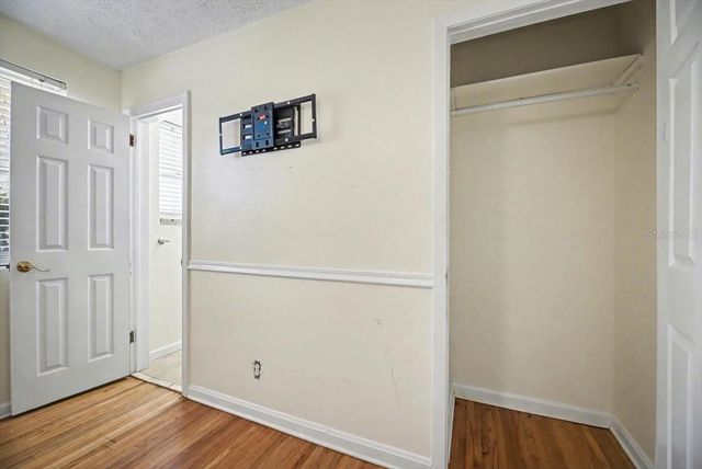 6446 S ISH BRANT ROAD, Jacksonville, FL 32210