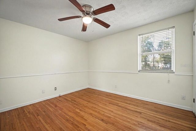 6446 S ISH BRANT ROAD, Jacksonville, FL 32210