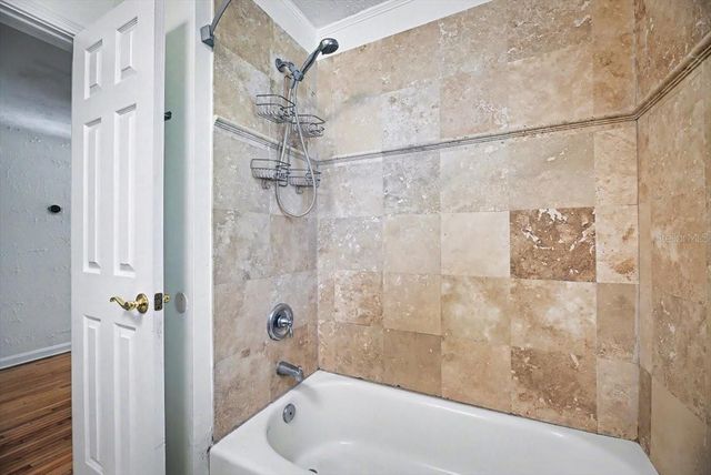 6446 S ISH BRANT ROAD, Jacksonville, FL 32210