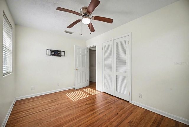 6446 S ISH BRANT ROAD, Jacksonville, FL 32210