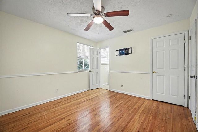 6446 S ISH BRANT ROAD, Jacksonville, FL 32210