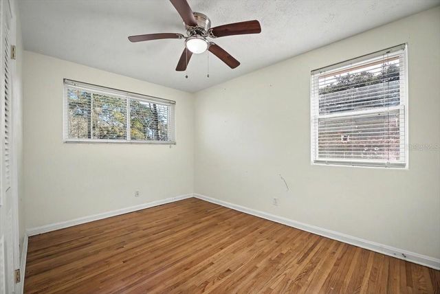 6446 S ISH BRANT ROAD, Jacksonville, FL 32210