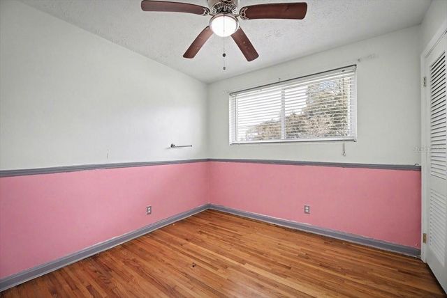 6446 S ISH BRANT ROAD, Jacksonville, FL 32210