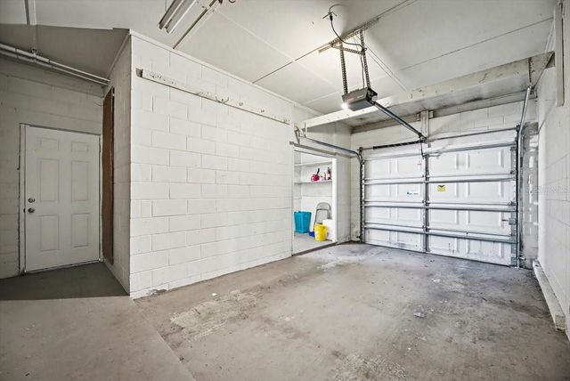 6446 S ISH BRANT ROAD, Jacksonville, FL 32210