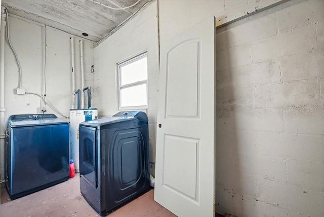 6446 S ISH BRANT ROAD, Jacksonville, FL 32210