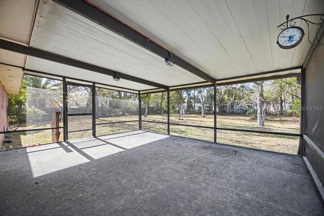 6446 S ISH BRANT ROAD, Jacksonville, FL 32210