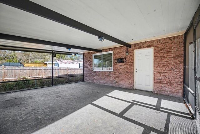 6446 S ISH BRANT ROAD, Jacksonville, FL 32210