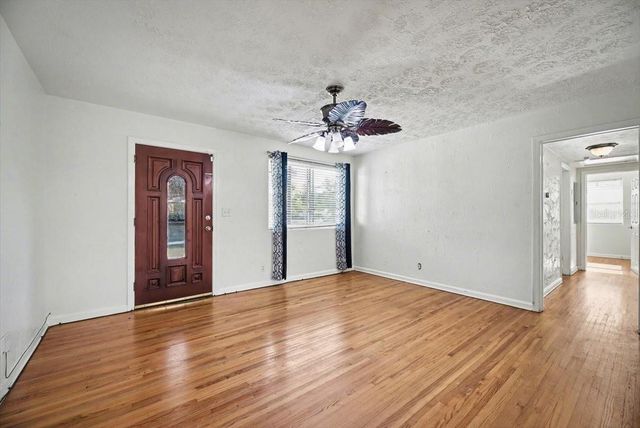 6446 S ISH BRANT ROAD, Jacksonville, FL 32210