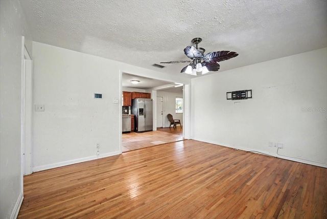 6446 S ISH BRANT ROAD, Jacksonville, FL 32210