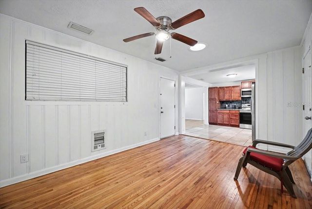 6446 S ISH BRANT ROAD, Jacksonville, FL 32210