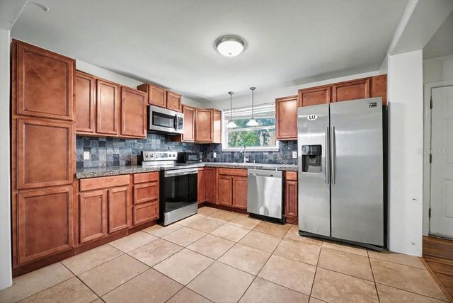 6446 S ISH BRANT ROAD, Jacksonville, FL 32210