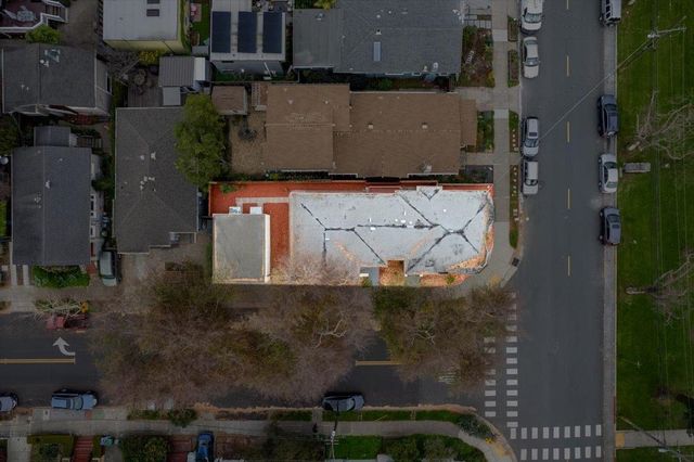 2717 Mabel St, Berkeley, CA 94702