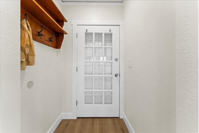 2717 Mabel St, Berkeley, CA 94702