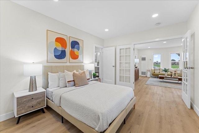 2717 Mabel St, Berkeley, CA 94702