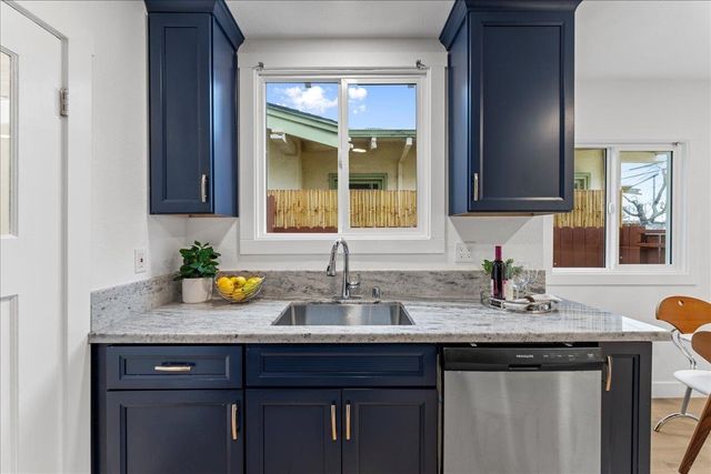 2717 Mabel St, Berkeley, CA 94702