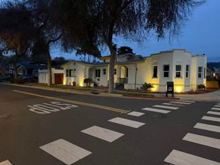 2717 Mabel St, Berkeley, CA 94702