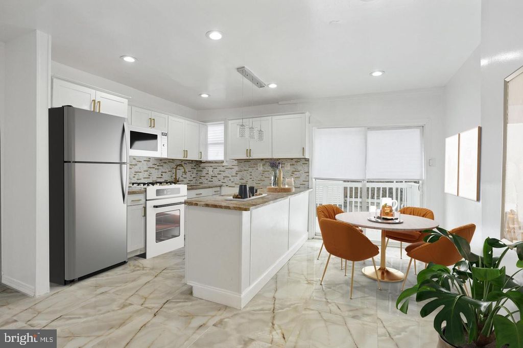 1425 S NAPA ST, PHILADELPHIA, PA 19146 — photo 2