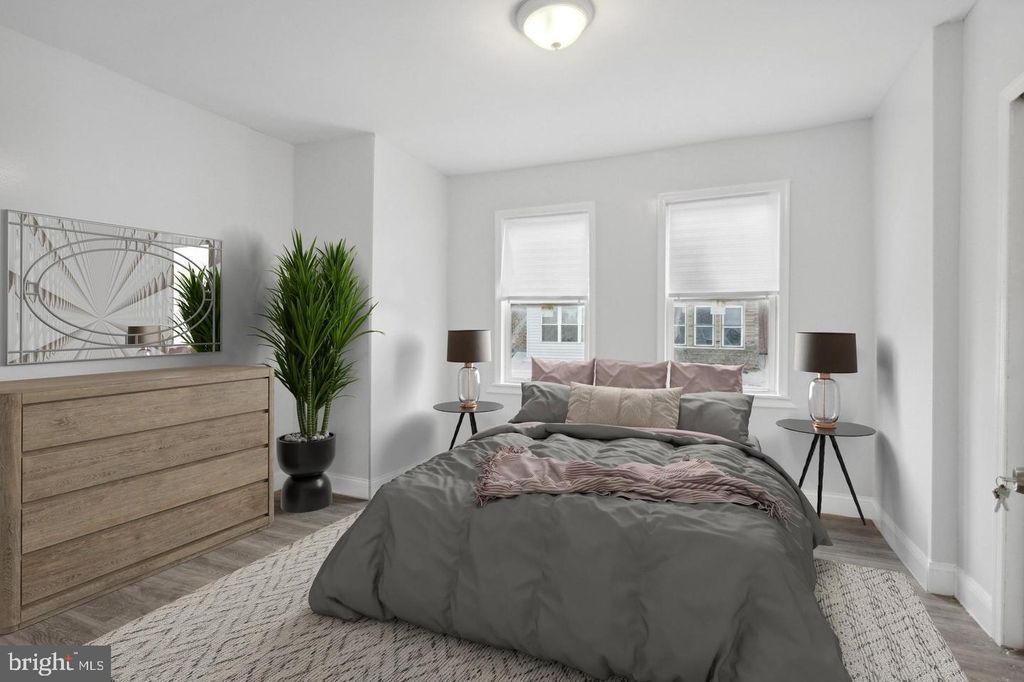 1425 S NAPA ST, PHILADELPHIA, PA 19146 — photo 4