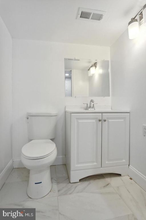 1425 S NAPA ST, PHILADELPHIA, PA 19146 — photo 5