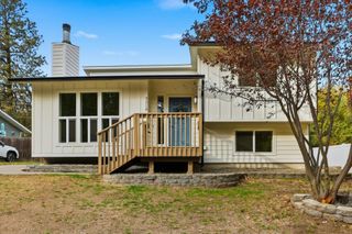 3218 W Woodland Blvd, Spokane, WA 99224