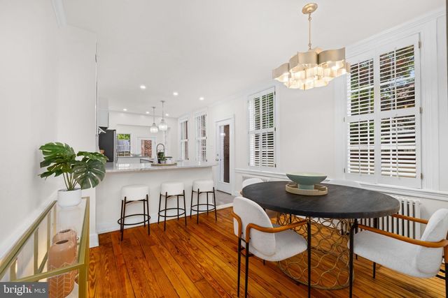 116 S PITT ST, Alexandria, VA 22314