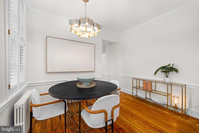 116 S PITT ST, Alexandria, VA 22314