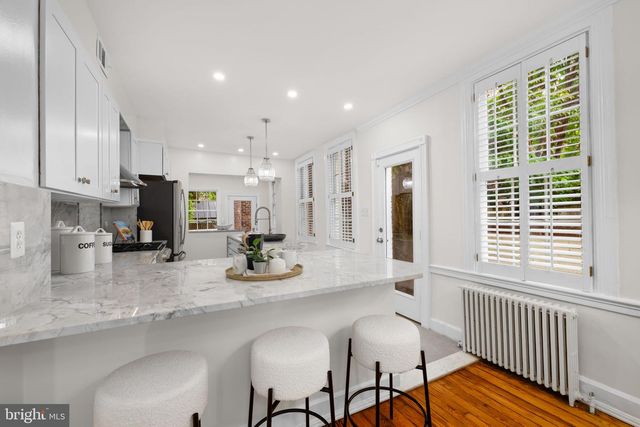 116 S PITT ST, Alexandria, VA 22314