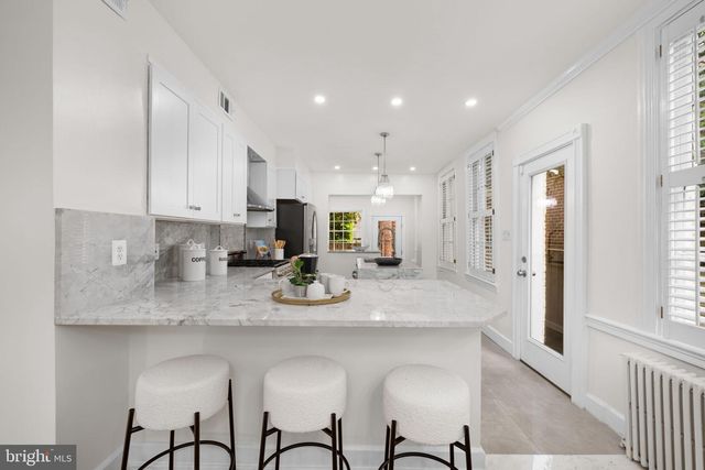 116 S PITT ST, Alexandria, VA 22314