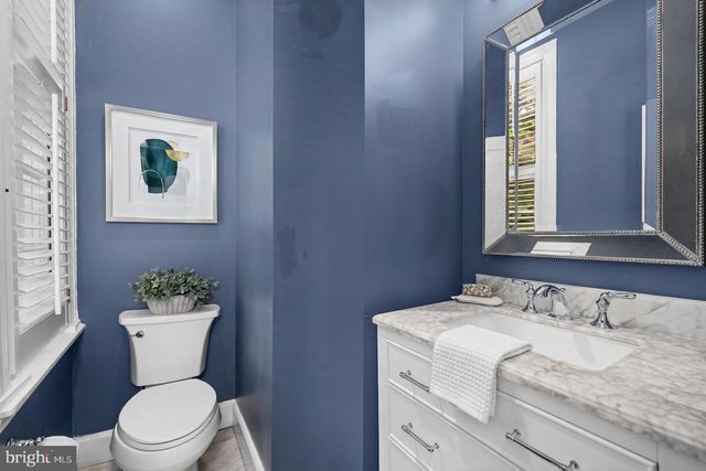116 S PITT ST, Alexandria, VA 22314