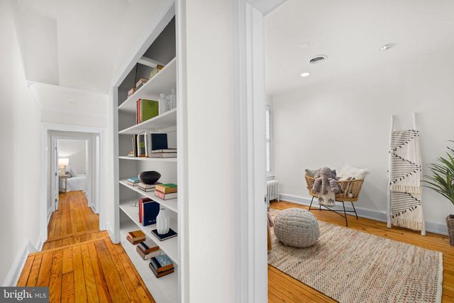 116 S PITT ST, Alexandria, VA 22314