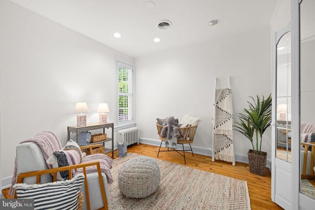 116 S PITT ST, Alexandria, VA 22314