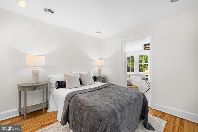 116 S PITT ST, Alexandria, VA 22314