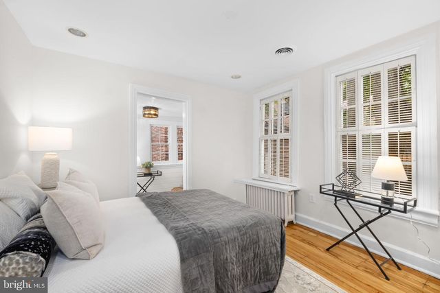 116 S PITT ST, Alexandria, VA 22314