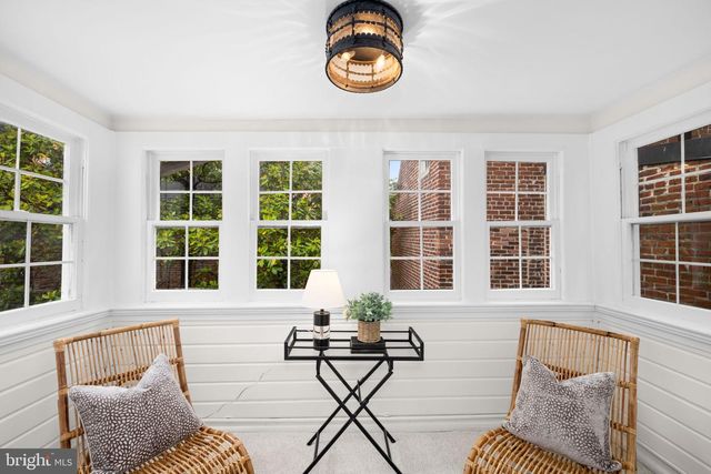 116 S PITT ST, Alexandria, VA 22314