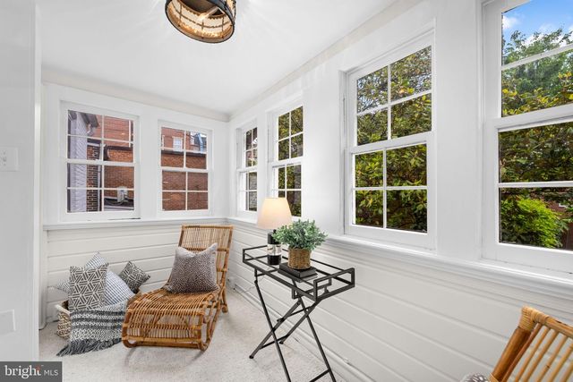 116 S PITT ST, Alexandria, VA 22314