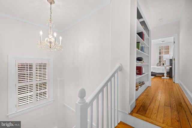 116 S PITT ST, Alexandria, VA 22314