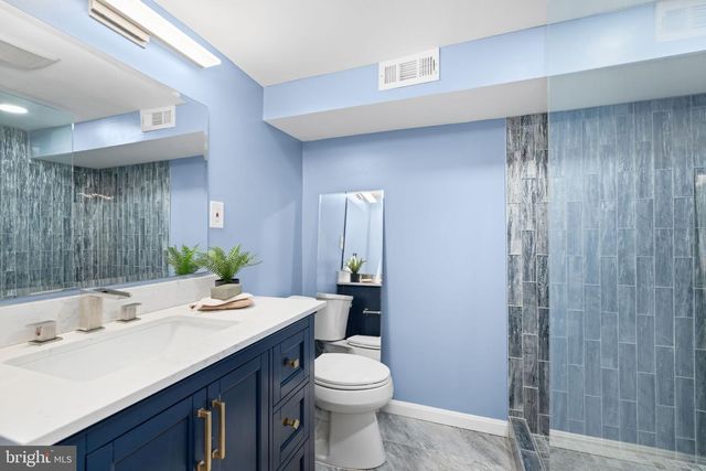 116 S PITT ST, Alexandria, VA 22314