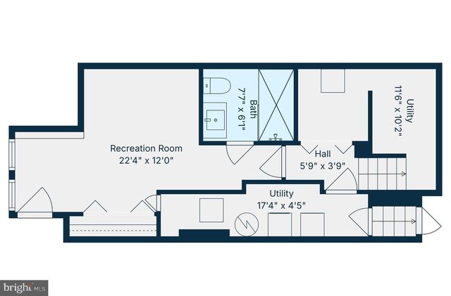 116 S PITT ST, Alexandria, VA 22314