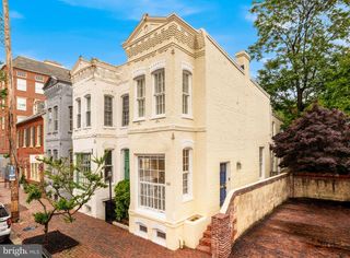 116 S PITT ST, Alexandria, VA 22314