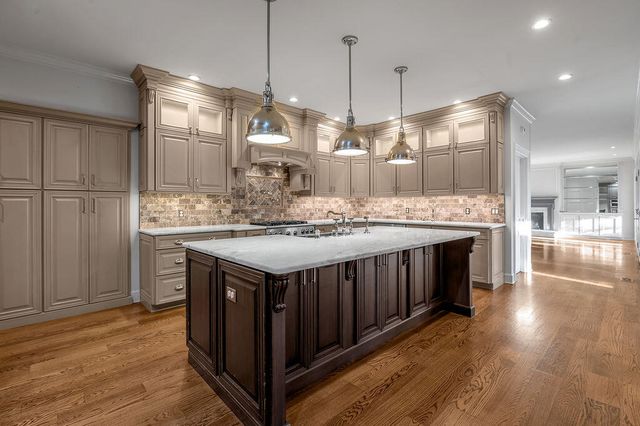 1401 Pendennis Circle, Lexington, KY 40502