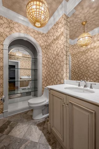 1401 Pendennis Circle, Lexington, KY 40502