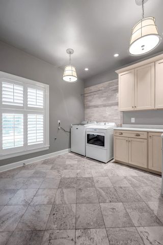 1401 Pendennis Circle, Lexington, KY 40502