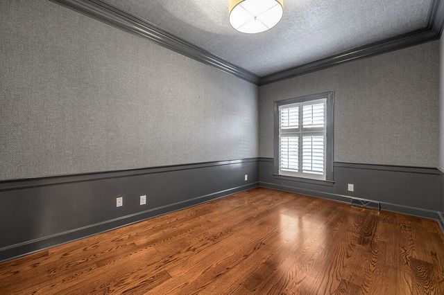 1401 Pendennis Circle, Lexington, KY 40502