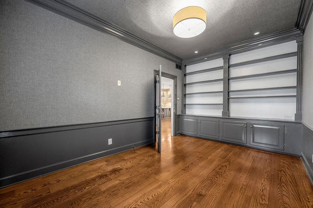 1401 Pendennis Circle, Lexington, KY 40502