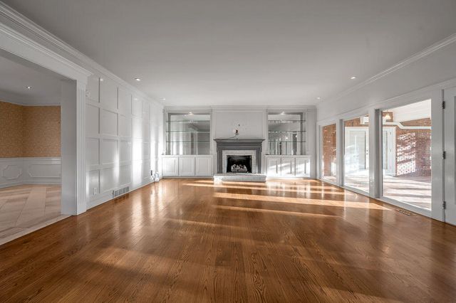 1401 Pendennis Circle, Lexington, KY 40502