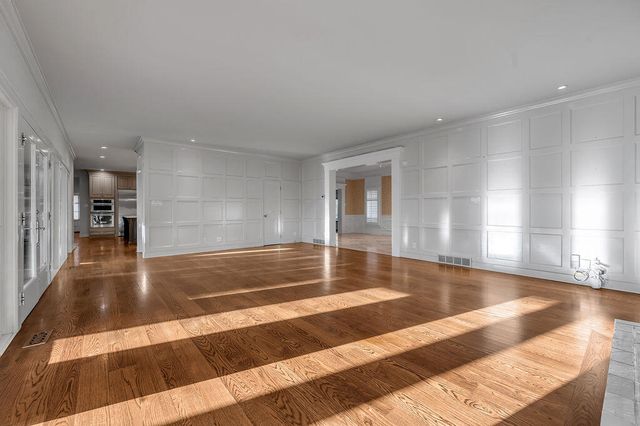 1401 Pendennis Circle, Lexington, KY 40502