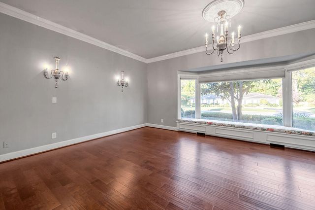 1401 Pendennis Circle, Lexington, KY 40502